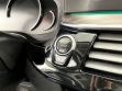 BMW 5 серии 2.0 АКПП, 2017, 78 000 км превью 12