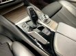 BMW 5 серии 2.0 АКПП, 2017, 78 000 км превью 14