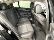 BMW 5 серии 2.0 АКПП, 2017, 78 000 км превью 15