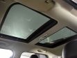 MINI Countryman 1.6 АКПП, 2013, 123 000 км превью 3
