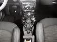 MINI Countryman 1.6 АКПП, 2013, 123 000 км превью 7