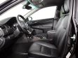 Toyota Camry 2.5 АКПП, 2017, 72 000 км превью 3