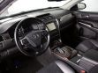Toyota Camry 2.5 АКПП, 2017, 72 000 км превью 4