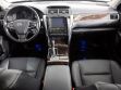 Toyota Camry 2.5 АКПП, 2017, 72 000 км превью 5