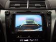 Toyota Camry 2.5 АКПП, 2017, 72 000 км превью 7