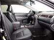 Toyota Camry 2.5 АКПП, 2017, 72 000 км превью 9