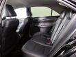 Toyota Camry 2.5 АКПП, 2017, 72 000 км превью 10