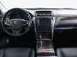 Toyota Camry 3.5 АКПП, 2017, 72 000 км превью 6
