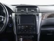 Toyota Camry 3.5 АКПП, 2017, 72 000 км превью 7