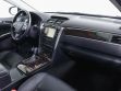 Toyota Camry 3.5 АКПП, 2017, 72 000 км превью 8