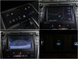 Toyota Camry 3.5 АКПП, 2017, 72 000 км превью 9