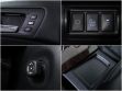 Toyota Camry 3.5 АКПП, 2017, 72 000 км превью 10