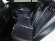 Toyota Camry 3.5 АКПП, 2017, 72 000 км превью 11