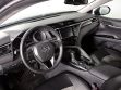 Toyota Camry 2.0 АКПП, 2018, 65 000 км превью 5