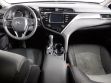 Toyota Camry 2.0 АКПП, 2018, 65 000 км превью 6