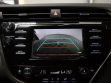 Toyota Camry 2.0 АКПП, 2018, 65 000 км превью 8