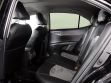 Toyota Camry 2.0 АКПП, 2018, 65 000 км превью 9