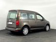 Volkswagen Caddy 1.4 РКПП, 2019, 49 000 км превью 2