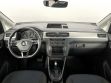 Volkswagen Caddy 1.4 РКПП, 2019, 49 000 км превью 7