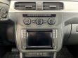 Volkswagen Caddy 1.4 РКПП, 2019, 49 000 км превью 10