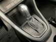 Volkswagen Caddy 1.4 РКПП, 2019, 49 000 км превью 11
