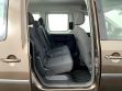 Volkswagen Caddy 1.4 РКПП, 2019, 49 000 км превью 13