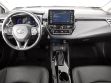 Toyota Corolla 1.6 CVT, 2019, 47 000 км превью 5