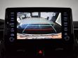 Toyota Corolla 1.6 CVT, 2019, 47 000 км превью 6