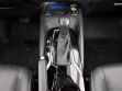 Toyota Corolla 1.6 CVT, 2019, 47 000 км превью 7