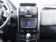 Renault Duster 1.5 МКПП, 2018, 63 000 км превью 7