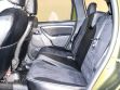 Renault Duster 1.5 МКПП, 2018, 63 000 км превью 9