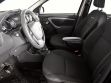 Renault Duster 2.0 АКПП, 2018, 60 000 км превью 3