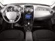 Renault Duster 2.0 АКПП, 2018, 60 000 км превью 4