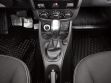 Renault Duster 2.0 АКПП, 2018, 60 000 км превью 6
