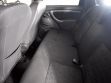 Renault Duster 2.0 АКПП, 2018, 60 000 км превью 7