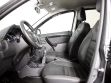 Renault Duster 2.0 МКПП, 2019, 61 000 км превью 3