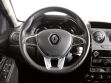 Renault Duster 2.0 МКПП, 2019, 61 000 км превью 5