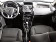 Renault Duster 2.0 МКПП, 2019, 61 000 км превью 6