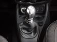 Renault Duster 2.0 МКПП, 2019, 61 000 км превью 7