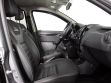 Renault Duster 2.0 МКПП, 2019, 61 000 км превью 8