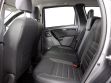 Renault Duster 2.0 МКПП, 2019, 61 000 км превью 9