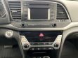 Hyundai Elantra 2.0 АКПП, 2017, 75 000 км превью 10