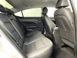 Hyundai Elantra 2.0 АКПП, 2017, 75 000 км превью 13