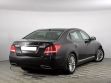 Hyundai Equus 3.8 АКПП, 2014, 118 000 км превью 2
