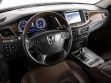 Hyundai Equus 3.8 АКПП, 2014, 118 000 км превью 4