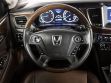 Hyundai Equus 3.8 АКПП, 2014, 118 000 км превью 5