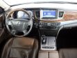 Hyundai Equus 3.8 АКПП, 2014, 118 000 км превью 6
