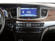 Hyundai Equus 3.8 АКПП, 2014, 118 000 км превью 7