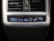 Hyundai Equus 3.8 АКПП, 2014, 118 000 км превью 10