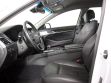 Genesis G80 2.0 АКПП, 2018, 68 000 км превью 3